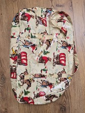 Cath kidston large for sale  BARROW-IN-FURNESS