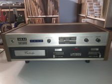 stereo8 usato  Gazzaniga