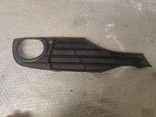 2012 bmw 320d for sale 2012 bmw 320d for sale  PETERBOROUGH