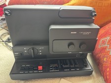 Bauer 502 autom gebraucht kaufen Bauer 502 autom gebraucht kaufen  Deutschland