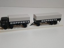 Mercedes lp333 hängerzug gebraucht kaufen Mercedes lp333 hängerzug gebraucht kaufen  Wuppertal