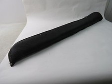 Bce classic 147cm for sale  SHEFFIELD