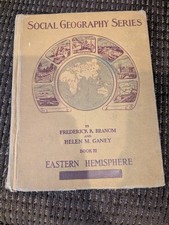 1949 copy social for sale  Lake Orion