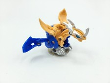 Bakugan mercury dragonoid for sale  Eustis