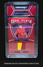 2021 panini obsidian d'occasion  Roquebrune-Cap-Martin