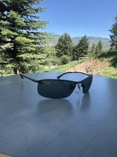 Ray ban top for sale  Vail