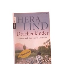 Hera lind drachenkinder gebraucht kaufen  Waldbröl