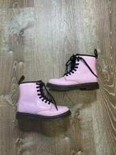 Doc martens boots for sale  Reston