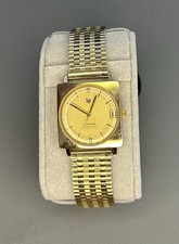 Montre lip genève d'occasion  Paris XV