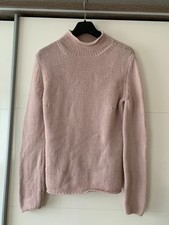 fabiana filippi gebraucht kaufen fabiana filippi gebraucht kaufen Lenningen