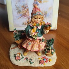 Leonardo collection flowers for sale  STOKE-ON-TRENT