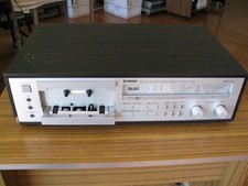 Yamaha 550 head for sale  Pasadena