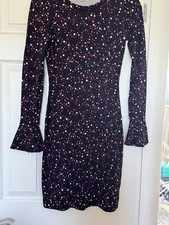 Michael kors women for sale  COLCHESTER