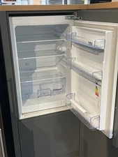 Beko einbaukühlschrank hne gebraucht kaufen  Langenhagen