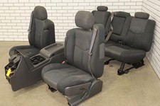Chevy avalanche dark for sale  Marshallville