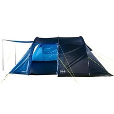 Gelert quest berth for sale  MANCHESTER