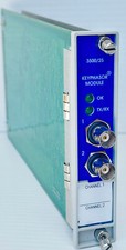 Módulo Keyphasor Aprimorado Bently Nevada 3500/25 *NOVO* comprar usado  Enviando para Brazil
