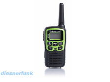 Midland xt30 pmr446 gebraucht kaufen  Haiger