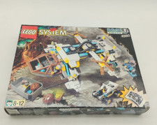 Lego 4980 tunnel gebraucht kaufen  Langenenslingen