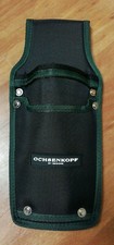 Chsenkopf keiltasche fällkeil gebraucht kaufen Chsenkopf keiltasche fällkeil gebraucht kaufen  Allenbach, Herborn, Sien