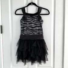 Girls biscotti dress for sale  Somis