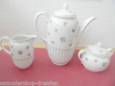 22274 arzberg porzellan gebraucht kaufen 22274 arzberg porzellan gebraucht kaufen  Ottendorf-Okrilla