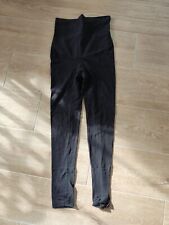 umstandsleggings gebraucht kaufen  Hückelhoven