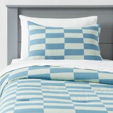 Full queen comforter for sale  USA