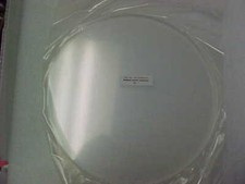 Amat applied materials for sale  Temple