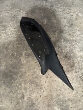 Genuine gilera runner for sale  GOOLE