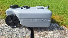 frischwassertank gebraucht kaufen frischwassertank gebraucht kaufen Bodman-Ludwigshafen