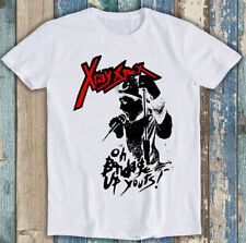 Shirt xray spex gebraucht kaufen  Versand nach Germany