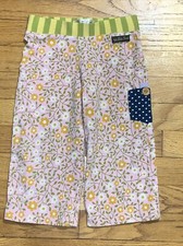 Matilda jane good for sale  Boaz