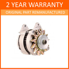 Alternator ford capri for sale  WALSALL