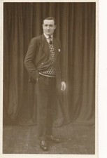 1932 molin rueil d'occasion  Expédié en Belgium