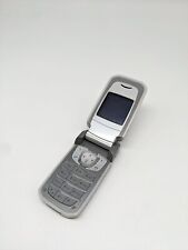 Siemens cf62 silber gebraucht kaufen  Mannheim