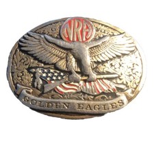 Nra golden eagles for sale  Findlay