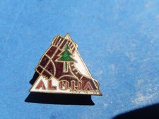 Ancien insigne boutonniere d'occasion  Aubenas