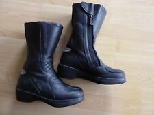 Neu motorradstiefel daytona gebraucht kaufen  Geseke