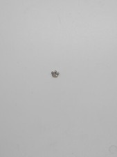 Crystal crown floating for sale  Glendale