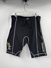 Zhik deckbeater shorts for sale  Hayward