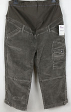 Miss etam hose gebraucht kaufen  Vechta