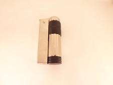 Briquet tempete windproof d'occasion  Orleans-