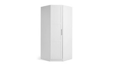 Habitat munich panelled for sale  SHIPLEY