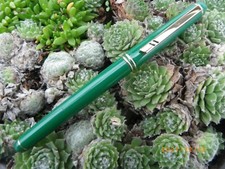 Superbe stylo roller d'occasion  Blendecques