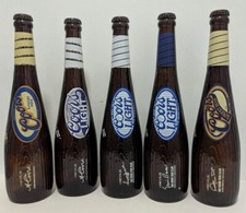 bat bottle mlb coors for sale bat bottle mlb coors for sale Nashua