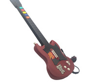 Sony playstation rockband gebraucht kaufen  Seevetal