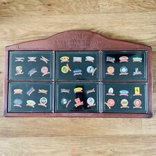 Large car pin for sale  HALSTEAD