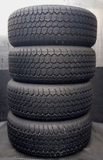 Gomme nuove 225 usato  Sinopoli