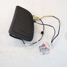 85350 62j00 airbag usato  Barletta